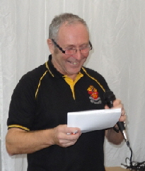 ASC05378 Roy ASC05378 Roy